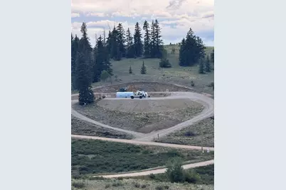 1309 Travois Road, Jefferson, CO 80456 - Photo 9