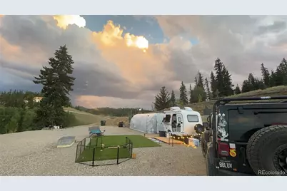 1309 Travois Road, Jefferson, CO 80456 - Photo 11