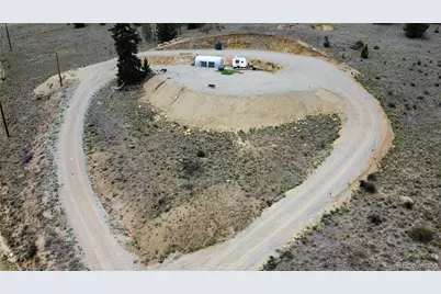 1309 Travois Road, Jefferson, CO 80456 - Photo 3