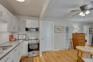 1725 W Cucharras, Colorado Springs, CO 80904 - Photo 3