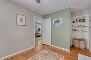 1725 W Cucharras, Colorado Springs, CO 80904 - Photo 13