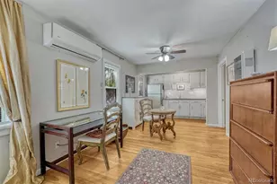 1725 W Cucharras, Colorado Springs, CO 80904 - Photo 7