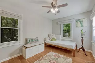 1725 W Cucharras, Colorado Springs, CO 80904 - Photo 11