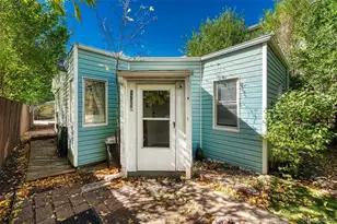1725 W Cucharras, Colorado Springs, CO 80904 - Photo 19