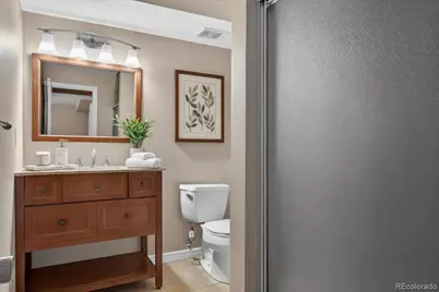 9120 E Nassau Avenue, Denver, CO 80237 - Photo 23