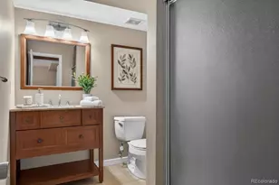 9120 E Nassau Ave, Denver, CO 80237 - Photo 23