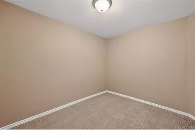 9120 E Nassau Avenue, Denver, CO 80237 - Photo 25