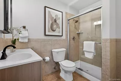 9120 E Nassau Avenue, Denver, CO 80237 - Photo 15