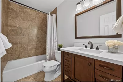 9120 E Nassau Avenue, Denver, CO 80237 - Photo 21