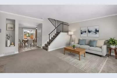 9120 E Nassau Avenue, Denver, CO 80237 - Photo 11