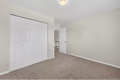 9120 E Nassau Avenue, Denver, CO 80237 - Photo 19