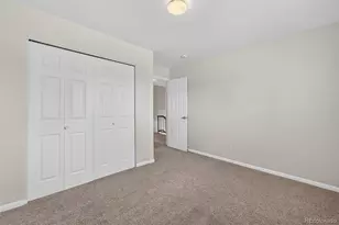 9120 E Nassau Ave, Denver, CO 80237 - Photo 19