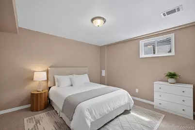 9120 E Nassau Avenue, Denver, CO 80237 - Photo 23