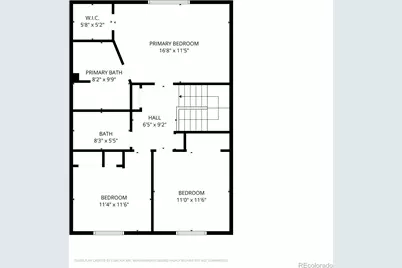 9120 E Nassau Avenue, Denver, CO 80237 - Photo 29