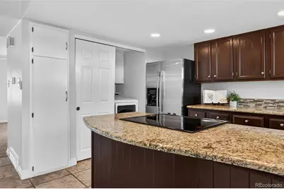 9120 E Nassau Avenue, Denver, CO 80237 - Photo 7