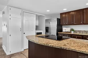 9120 E Nassau Ave, Denver, CO 80237 - Photo 7