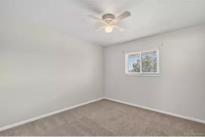 9120 E Nassau Avenue, Denver, CO 80237 - Photo 17