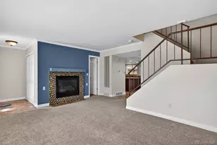 9120 E Nassau Ave, Denver, CO 80237 - Photo 9
