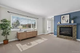 9120 E Nassau Ave, Denver, CO 80237 - Photo 11