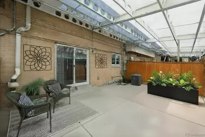 9120 E Nassau Avenue, Denver, CO 80237 - Photo 5