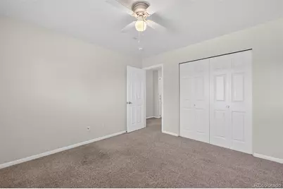 9120 E Nassau Avenue, Denver, CO 80237 - Photo 17