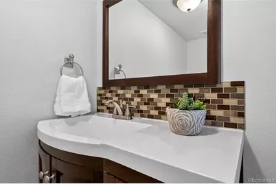 9120 E Nassau Avenue, Denver, CO 80237 - Photo 13
