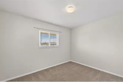 9120 E Nassau Avenue, Denver, CO 80237 - Photo 19