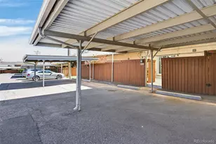 9120 E Nassau Ave, Denver, CO 80237 - Photo 25