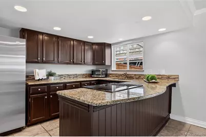 9120 E Nassau Avenue, Denver, CO 80237 - Photo 7