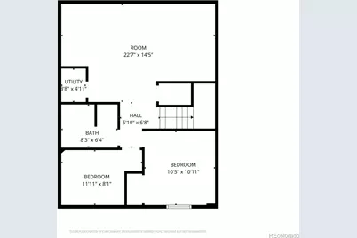 9120 E Nassau Avenue, Denver, CO 80237 - Photo 27