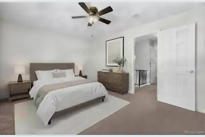 9120 E Nassau Avenue, Denver, CO 80237 - Photo 13