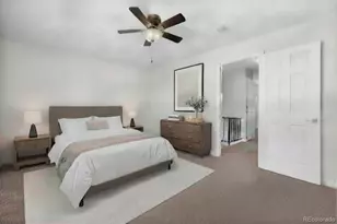 9120 E Nassau Ave, Denver, CO 80237 - Photo 13