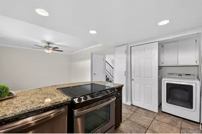 9120 E Nassau Avenue, Denver, CO 80237 - Photo 9