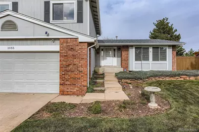 1055 Northridge Road, Highlands Ranch, CO 80126 - Photo 3
