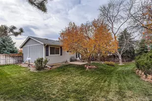1055 Northridge Rd, Highlands Ranch, CO 80126 - Photo 27