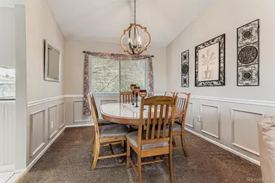 1055 Northridge Road, Highlands Ranch, CO 80126 - Photo 7