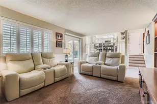 1055 Northridge Rd, Highlands Ranch, CO 80126 - Photo 13