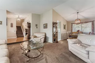 1055 Northridge Rd, Highlands Ranch, CO 80126 - Photo 5