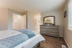 1055 Northridge Rd, Highlands Ranch, CO 80126 - Photo 17