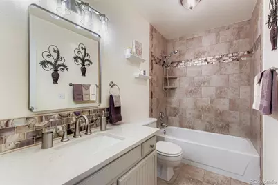 1055 Northridge Road, Highlands Ranch, CO 80126 - Photo 23