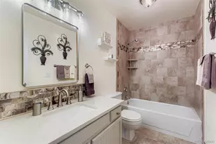 1055 Northridge Rd, Highlands Ranch, CO 80126 - Photo 23