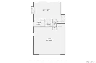 1055 Northridge Rd, Highlands Ranch, CO 80126 - Photo 29