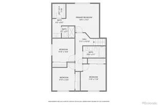 1055 Northridge Rd, Highlands Ranch, CO 80126 - Photo 31