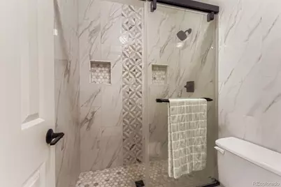 1055 Northridge Road, Highlands Ranch, CO 80126 - Photo 19