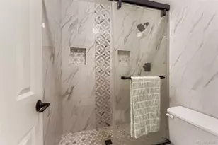 1055 Northridge Rd, Highlands Ranch, CO 80126 - Photo 19