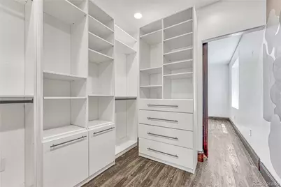 23174 Timber Spring Place, Parker, CO 80138 - Photo 37