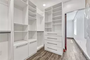 23174 Timber Spring Pl, Parker, CO 80138 - Photo 37