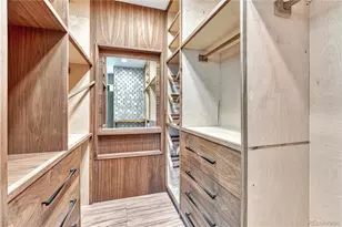 23174 Timber Spring Pl, Parker, CO 80138 - Photo 19