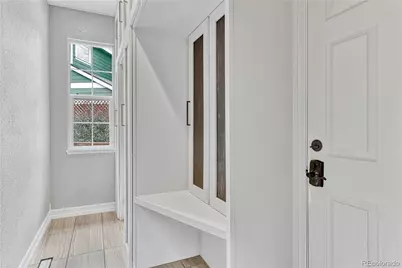 23174 Timber Spring Place, Parker, CO 80138 - Photo 23