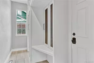 23174 Timber Spring Pl, Parker, CO 80138 - Photo 23